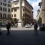아파트 Santa Trinita View